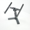 ATHLETIC L-3 - STATYW POD LAPTOPA