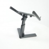ATHLETIC L-3 - STATYW POD LAPTOPA