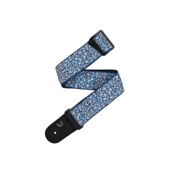 DADDARIO 50RW08 - PASEK...