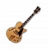 D'ANGELICO EX-DH NAC