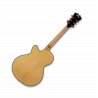 D'ANGELICO EX-DH NAC