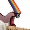DADDARIO PWSAL411 - PASEK GITAROWY