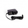 DADDARIO PW-CT-9VF - ZASILACZ 9V