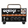 ORANGE MICRO DARK - HEAD GITAROWY