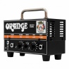 ORANGE MICRO DARK - HEAD GITAROWY