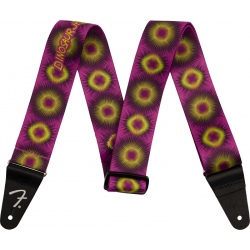 FENDER J MASCIS STRAP...