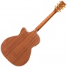 VINTAGE VE900MH GRAND AUDITORIUM - GITARA ELEKTROAKUSTYCZNA