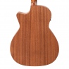 VINTAGE VE900MH GRAND AUDITORIUM - GITARA ELEKTROAKUSTYCZNA