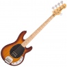 VINTAGE V965TSB - BAS 5-STRUNOWY