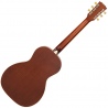 VINTAGE V180VSB PARLOUR - GITARA AKUSTYCZNA