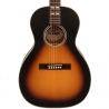 VINTAGE V180VSB PARLOUR - GITARA AKUSTYCZNA