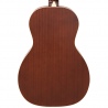 VINTAGE V180VSB PARLOUR - GITARA AKUSTYCZNA