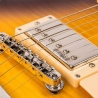 VINTAGE V100MRTSB DISTRESSED - GITARA ELEKTRYCZNA