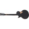 VINTAGE V100MRJBM DISTRESSED - GITARA ELEKTRYCZNA
