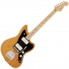 FENDER HYBRID II JAZZMASTER MN VNT - GITARA ELEKTRYCZNA