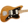 FENDER HYBRID II JAZZMASTER MN VNT - GITARA ELEKTRYCZNA
