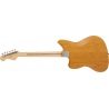 FENDER HYBRID II JAZZMASTER MN VNT - GITARA ELEKTRYCZNA