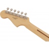 FENDER HYBRID II JAZZMASTER MN VNT - GITARA ELEKTRYCZNA
