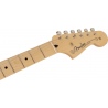 FENDER HYBRID II JAZZMASTER MN VNT - GITARA ELEKTRYCZNA