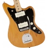 FENDER HYBRID II JAZZMASTER MN VNT - GITARA ELEKTRYCZNA