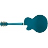GRETSCH G2410TG STREAMLINER HLW SC OCN TURQ - GITARA ELEKTRYCZNA