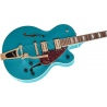 GRETSCH G2410TG STREAMLINER HLW SC OCN TURQ - GITARA ELEKTRYCZNA