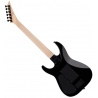 JACKSON DK2X HT - GLOSS BLACK - GITARA ELEKTRYCZNA