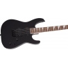 JACKSON DK2X HT - GLOSS BLACK - GITARA ELEKTRYCZNA