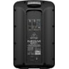 BEHRINGER B112D
