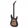 JACKSON PRO SL2P HT-BLACK BURST - GITARA ELEKTRYCZNA