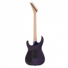 JACKSON PRO SL2P HT-BLACK BURST - GITARA ELEKTRYCZNA