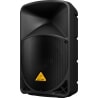 BEHRINGER B112D
