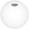 EVANS B14DRY 14" NACIĄG PERKUSYJNY