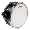 EVANS B14DRY 14" NACIĄG PERKUSYJNY