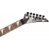 JACKSON X SERIES RRX24 - WINTER CAMO - GITARA ELEKTRYCZNA