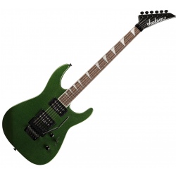 JACKSON X SERIES SLXDX...