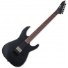 LTD M-201HT BLKS BLACK SATIN - GITARA ELEKTRYCZNA