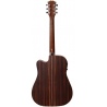 DOWINA BORDEAUX DCE-DS - GITARA ELEKTROAKUSTYCZNA