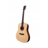DOWINA RIOJA D - GITARA AKUSTYCZNA