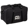 MEINL MCJB POKROWIEC NA CAJON