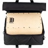 MEINL MCJB POKROWIEC NA CAJON