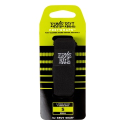 ERNIE BALL 9612 - FRETWRAP