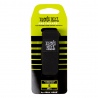 ERNIE BALL 9612 - FRETWRAP