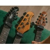 ERNIE BALL 9612 - FRETWRAP