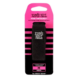ERNIE BALL 9613 - FRETWRAP