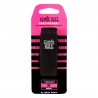 ERNIE BALL 9613 - FRETWRAP