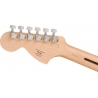FENDER SQUIER AFFINITY STRATOCASTER QMT LRL WPPG CRT - GITARA ELEKTRYCZNA