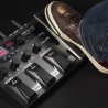 NUX MFX-10 - MULTIEFEKT