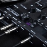 NUX MFX-10 - MULTIEFEKT