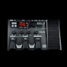 NUX MFX-10 - MULTIEFEKT